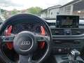 Audi A7 Sportback 3,0 TDI quattro DPF S-tronic Schwarz - thumbnail 11