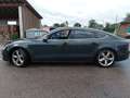 Audi A7 Sportback 3,0 TDI quattro DPF S-tronic Schwarz - thumbnail 2