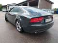 Audi A7 Sportback 3,0 TDI quattro DPF S-tronic Schwarz - thumbnail 3