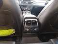 Audi A7 Sportback 3,0 TDI quattro DPF S-tronic Schwarz - thumbnail 13