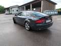 Audi A7 Sportback 3,0 TDI quattro DPF S-tronic Schwarz - thumbnail 8