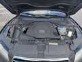 Audi A7 Sportback 3,0 TDI quattro DPF S-tronic Schwarz - thumbnail 10