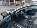 Audi A7 Sportback 3,0 TDI quattro DPF S-tronic Schwarz - thumbnail 12