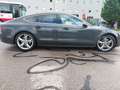 Audi A7 Sportback 3,0 TDI quattro DPF S-tronic Schwarz - thumbnail 5