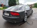 Audi A7 Sportback 3,0 TDI quattro DPF S-tronic Schwarz - thumbnail 6