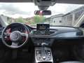 Audi A7 Sportback 3,0 TDI quattro DPF S-tronic Schwarz - thumbnail 14
