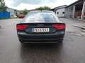 Audi A7 Sportback 3,0 TDI quattro DPF S-tronic Schwarz - thumbnail 4