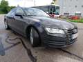 Audi A7 Sportback 3,0 TDI quattro DPF S-tronic Schwarz - thumbnail 9