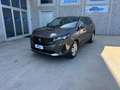 Peugeot 5008 5008 II 2021 1.5 bluehdi Active Business s Gris - thumbnail 1
