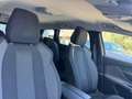 Peugeot 5008 5008 II 2021 1.5 bluehdi Active Business s Gris - thumbnail 20