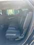 Peugeot 5008 5008 II 2021 1.5 bluehdi Active Business s Gris - thumbnail 25