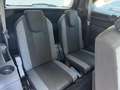 Peugeot 5008 5008 II 2021 1.5 bluehdi Active Business s Gris - thumbnail 23