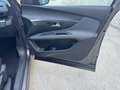 Peugeot 5008 5008 II 2021 1.5 bluehdi Active Business s Gris - thumbnail 17