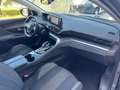 Peugeot 5008 5008 II 2021 1.5 bluehdi Active Business s Gris - thumbnail 18