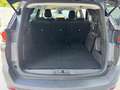 Peugeot 5008 5008 II 2021 1.5 bluehdi Active Business s Gris - thumbnail 28