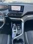Peugeot 5008 5008 II 2021 1.5 bluehdi Active Business s Gris - thumbnail 13