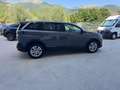Peugeot 5008 5008 II 2021 1.5 bluehdi Active Business s Gris - thumbnail 4