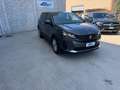 Peugeot 5008 5008 II 2021 1.5 bluehdi Active Business s Gris - thumbnail 3