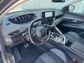 Peugeot 5008 5008 II 2021 1.5 bluehdi Active Business s Gris - thumbnail 9