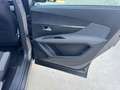 Peugeot 5008 5008 II 2021 1.5 bluehdi Active Business s Gris - thumbnail 21