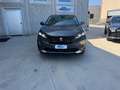 Peugeot 5008 5008 II 2021 1.5 bluehdi Active Business s Gris - thumbnail 2