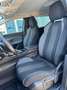 Peugeot 5008 5008 II 2021 1.5 bluehdi Active Business s Gris - thumbnail 10
