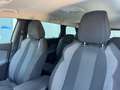 Peugeot 5008 5008 II 2021 1.5 bluehdi Active Business s Gris - thumbnail 11