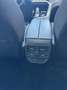 Peugeot 5008 5008 II 2021 1.5 bluehdi Active Business s Gris - thumbnail 27