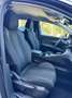 Peugeot 5008 5008 II 2021 1.5 bluehdi Active Business s Gris - thumbnail 19