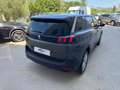 Peugeot 5008 5008 II 2021 1.5 bluehdi Active Business s Gris - thumbnail 5