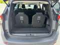 Peugeot 5008 5008 II 2021 1.5 bluehdi Active Business s Gris - thumbnail 30