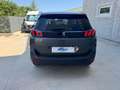 Peugeot 5008 5008 II 2021 1.5 bluehdi Active Business s Gris - thumbnail 6