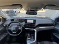 Peugeot 5008 5008 II 2021 1.5 bluehdi Active Business s Gris - thumbnail 12