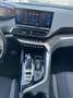 Peugeot 5008 5008 II 2021 1.5 bluehdi Active Business s Gris - thumbnail 14