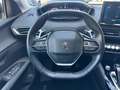 Peugeot 5008 5008 II 2021 1.5 bluehdi Active Business s Gris - thumbnail 16