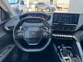 Peugeot 5008 5008 II 2021 1.5 bluehdi Active Business s Gris - thumbnail 15
