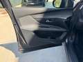 Peugeot 5008 5008 II 2021 1.5 bluehdi Active Business s Gris - thumbnail 8