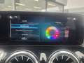 Mercedes-Benz GLB 180 d Advantage - thumbnail 5