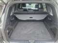 Mercedes-Benz GLB 180 d Advantage - thumbnail 20