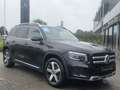 Mercedes-Benz GLB 180 d Advantage - thumbnail 11
