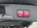 Mercedes-Benz GLB 180 d Advantage - thumbnail 21
