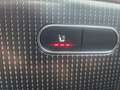 Mercedes-Benz GLB 180 d Advantage - thumbnail 4