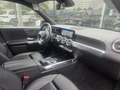 Mercedes-Benz GLB 180 d Advantage - thumbnail 2