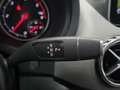 Mercedes-Benz B 180 B 180 d 7G-DCT Edition B**NAVIGATIE**XENON**LEDER* Gris - thumbnail 18