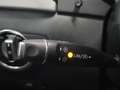 Mercedes-Benz B 180 B 180 d 7G-DCT Edition B**NAVIGATIE**XENON**LEDER* Gris - thumbnail 19