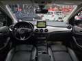 Mercedes-Benz B 180 B 180 d 7G-DCT Edition B**NAVIGATIE**XENON**LEDER* Gris - thumbnail 11