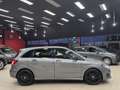 Mercedes-Benz B 180 B 180 d 7G-DCT Edition B**NAVIGATIE**XENON**LEDER* Gris - thumbnail 6