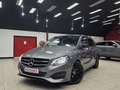 Mercedes-Benz B 180 B 180 d 7G-DCT Edition B**NAVIGATIE**XENON**LEDER* Gris - thumbnail 3