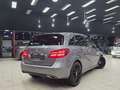 Mercedes-Benz B 180 B 180 d 7G-DCT Edition B**NAVIGATIE**XENON**LEDER* Gris - thumbnail 7