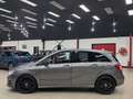 Mercedes-Benz B 180 B 180 d 7G-DCT Edition B**NAVIGATIE**XENON**LEDER* Gris - thumbnail 4